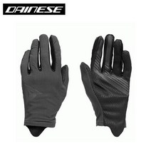 브랜드없음 다이네즈 2022 슬림온 긴장갑 HGL GLOVES, 선택완료, 샌드 XL