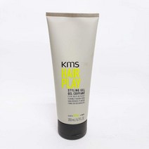 KMS 헤어플레이 스타일링젤 200ml