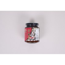 선인 텐멘장280g, 1병, 280g