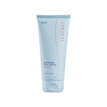 (스크릿) 바디로션 200ml 피부에 수분과 영양 보습 탄력바디크림 사해소금 명품바디크림