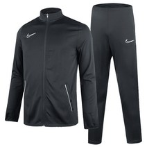 나이키 드라이핏 아케데미 CW6132-010