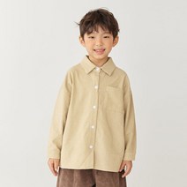 바브키즈 골덴남방