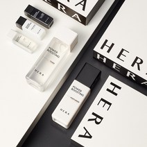 헤라 파워부스팅 스페셜 2종 세트(토너 150ml+모이스처라이저 110ml), 파워부스팅 2종 세트(토너+모이