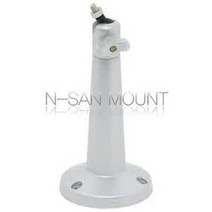 마이KIDMALL_WB180 CCTV카메라거치대 방범용CCTV CCTV CCTV브라켓 감시 브라 CCTV선_MMY키드MAl몰, 별도의_옵션-없음