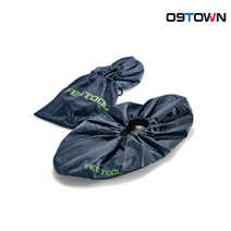 페스툴 577003 Shoe Covers 신발커버 실내작업용