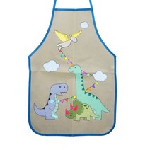 부직포앞치마꾸미기 어린이 색칠도안 미술교구 DIY 색칠공부 그림인쇄, 브레맨음악대