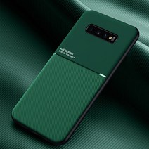 마그네틱 삼성 갤럭시 S20 FE S21 울트라 S 20 9 10 9 8 S10E S20FE Note9 A72 A52 S10 S9 S8 플러스 믿음, 04 green