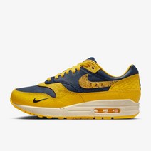 나이키 에어맥스1 프리미엄 / FJ5479-410