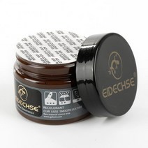 자동차 가죽 수리 자동 보완 컬러 페이스트 자동차 좌석 소파 코트 구멍 케어 코팅 케어 액세서리 TSLM1, 06 brown