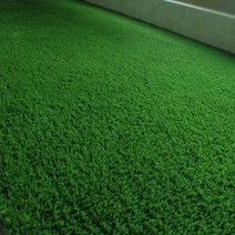 터프김 인조잔디 E-35mm 폭 1M X 3 M