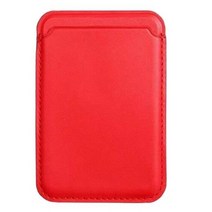아이폰 케이스 감성 예쁜 고급 Luxury for magsafe magnetic card holder case for 13 11 12 pro max mini wallet