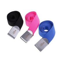 프리다이빙컴퓨터 다이버컴퓨터 다이버시계 다이빙 장비 15m 무게 벨트 스테인레스 스틸 버클 BCD 액세서리