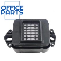 엡손 XP600 TX800 DX6 DX8 DX9 프린트 헤드 FA09050 F192040 프린트 헤드 플로터 캡 스테이션 용 4PCS 솔벤, 한개옵션0