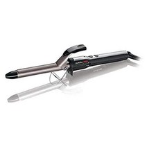 바비리스 Babyliss Pro 매직기 고데기 102593 비디지털 19Mm Ctt5
