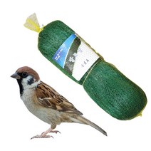 새망 8m*50m 새그물 방조망 조류퇴치 참새망, 1개