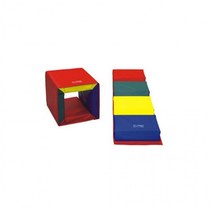 240 징검다리 x 60 10cm 체육매트 유아체육활동 두자영, 상세페이지 참조, 상세페이지 참조