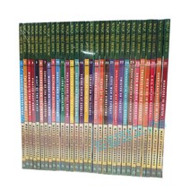 [드림창고] 국내 1일 배송 매직트리하우스 최신판 magic tree house 37권 + 멀린미션 27권 음원제공, 3.매직트리하우스31권+워크북1권