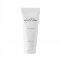 은율 데일리 케어 하이드레이팅 크림100ml, 100ml, 6개