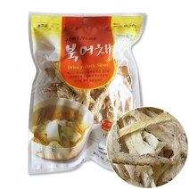 [산정] 북어 황태 먹태 대구노가리 홍새우 명태머리, 07_먹태구이 50g