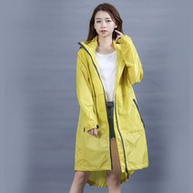 여성 골프 비옷 원피스 치마 라오스 치마 라오스 여성 레인코트 아울렛 슈트 우비 우의 웨어 20대 원피스
