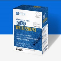 혈행개선 혈관건강 영양제 추천 알티지 오메가3 EPA DHA 혈중 중성지질 개선 건조한 눈 개선 비타민A 비타민D 비타민E, 기본 1개월분