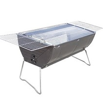 바베큐그릴 좌식 대형