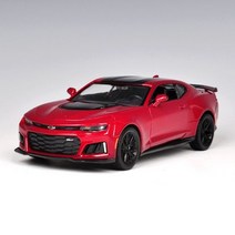 (모터맥스)1/24/2017/쉐보레/카마로/ZL1(537M79351R)