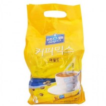 180개입 맥스웰하우스 커피믹스 마일드 고급원두, 본상품, 상세페이지 참조, 상세페이지 참조