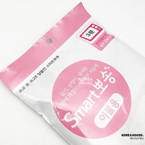 여름필수템 이불용 제습제 3p 재사용가능 퀴퀴한냄새 습기제거 이사청소 곰방이방지, 3개