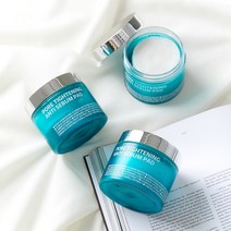 아이소이 포어 타이트닝 안티 세범 패드(모공올킬패드) 170g(60매)x2개