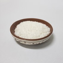 코리아씨밀락 소듐코코일이세치오네이트 SCI, 소듐코코일이세치오네이트 SCI (과립형) 5Kg