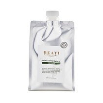 비에티 내츄럴 향기좋은 미용실 약산성 샴푸 1000ml 단백질 퍼퓸 지성 건성 머리 비듬 무실리콘 정수리냄새 각질 없애는법 두피가려움샴푸 순한 청소년 임산부, 비에티 엘라비 네츄럴 샴푸 1000ml 1개