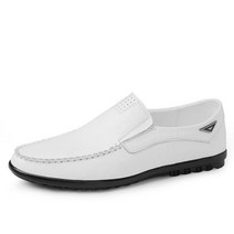 코스트코운동화 신발 조깅 이마트 운동화 홈쇼핑 로퍼 발편한 정장화 단화 경찰단화 빅사이즈 남자 구두