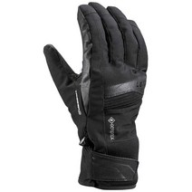 Leki Alpino 장갑 Shield 3D Goretex