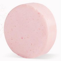 저자극 약산성비누 세안 수제비누 세수비누 샤워비누 천연비누 세안비누 바디비누 페이스비누 목욕비누 목욕용품 미용비누