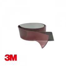 †3M 스카치라이트 의류용 반사테이프 열전사 25mm x 1M† 0707 PLAB::##