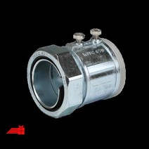 파이프_쥬브콘_PFC콘넥타_70MM A9AB, 상세페이지 참조