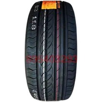 JOYROAD 타이어 2254018 2354018 2454018 2553518 2454518, 225/40R18 슈퍼 퍼포먼스 rx6 패턴