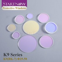 고성능 레이저 용접기 가정용 스폿 200V 논가스 휴대용Startnow 섬유 레이저 보호 유리 렌즈 창 39*1.5 40*, 06 39x2