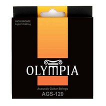 어쿠스틱 통기타줄 010-047 브론즈 12현 기타현, 대디마트 본상품선택