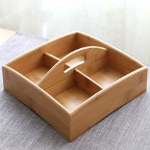 간식정리 커피정리함 차정리함 티백정리함, 상세 참조, 상세 참조