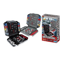 배틀쉽보드게임 2인용 보드게임베스트 보드게임 B099, 단품