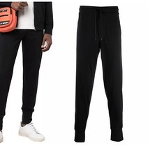 리본즈 폴 스미스 폴스미스 남성바지 Lounge Jersey M1A 373J AU279 79 M1A373JAU27979 (P002193392)