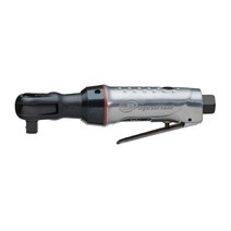 잉가솔랜드 IR-105-C3 에어라쳇렌치 3/8인치 소복수 타이어정비 카센타 토크34Nm