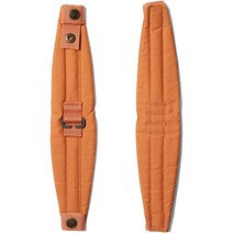 피엘라벤 칸켄 백팩 배낭용 남녀공용 어깨 패드 23505모델