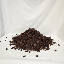 오키아타 바크 중립/ 5호 3L, 5호(중립 9-12mm) 3L