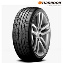 HK 255/50R20 105H Ventus S1 NOBLE 2 H452 익스플로러, 1개