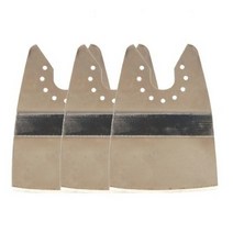 핸즈 멀티커터 스크래퍼 HMC-120LA-S3, 15개입