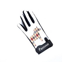 승마헬멧 승마장 훈련 보호 충격 말타기 제주도 모자 복장 장갑 실리카겔 미끄럼 방지 승마 장갑 초박형 마술 승마 장비 세, 4-7세, 노란색