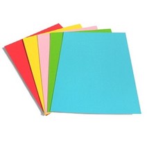 하bbiy_교구제작용EVA 이브이에이 공예용EVA 공EVA 유치원바닥재EVA 만들기용EVA 미화용EVA 모형재료EVA♥holysp, ♥holysp210-검정색